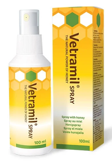 farmaciainlinea-2256592