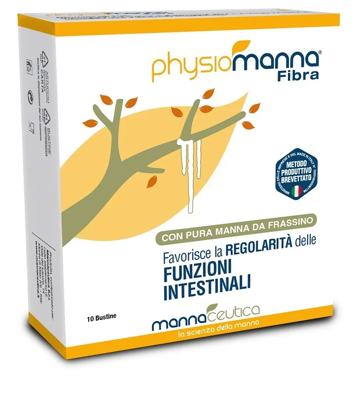 farmaciainlinea-2256595