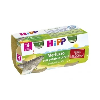 farmaciainlinea-2256668