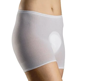 farmaciainlinea-2256691