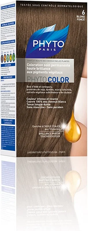 farmaciainlinea-2256721