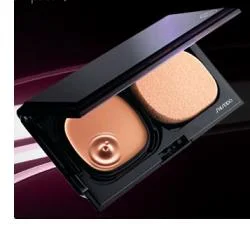 farmaciainlinea-2256783
