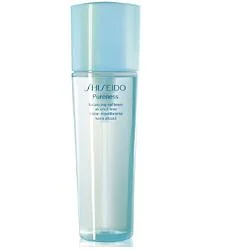 farmaciainlinea-2256835
