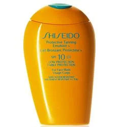 farmaciainlinea-2256847