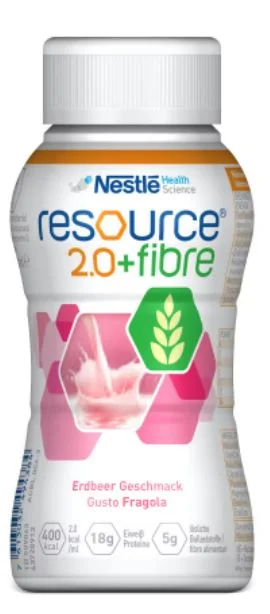 farmaciainlinea-2257125