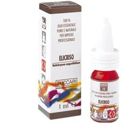 farmaciainlinea-2257249