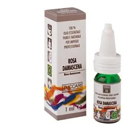 farmaciainlinea-2257265