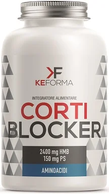 farmaciainlinea-2257295
