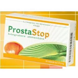 farmaciainlinea-2257997