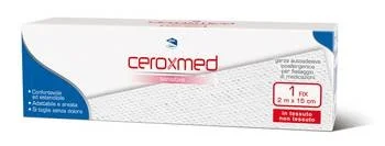 farmaciainlinea-2258116