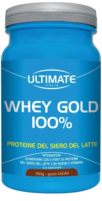 farmaciainlinea-2258118