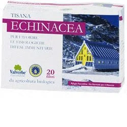 farmaciainlinea-2258221