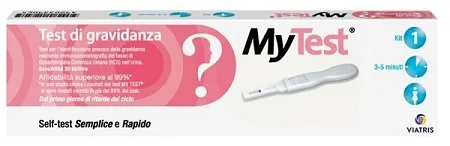 farmaciainlinea-2258268