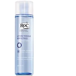 farmaciainlinea-2258350