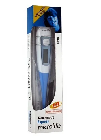 farmaciainlinea-2258556