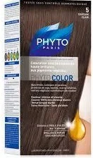 farmaciainlinea-2258579