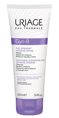 farmaciainlinea-2258602