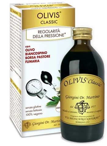 farmaciainlinea-2258634