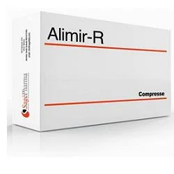 farmaciainlinea-2258827