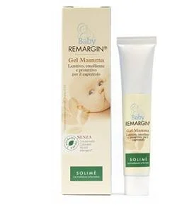 farmaciainlinea-2258885