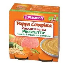 farmaciainlinea-2258922