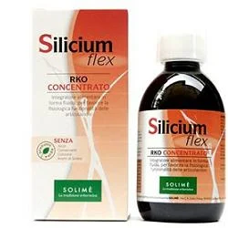 farmaciainlinea-2258933