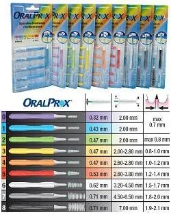 farmaciainlinea-2258994