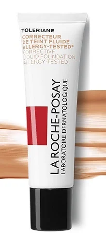 farmaciainlinea-2259238