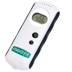 farmaciainlinea-2259333