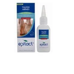 farmaciainlinea-2259400