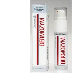 farmaciainlinea-2259456