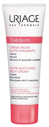 farmaciainlinea-2259522