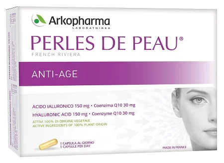 farmaciainlinea-2259559