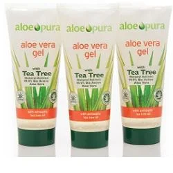 farmaciainlinea-2259644