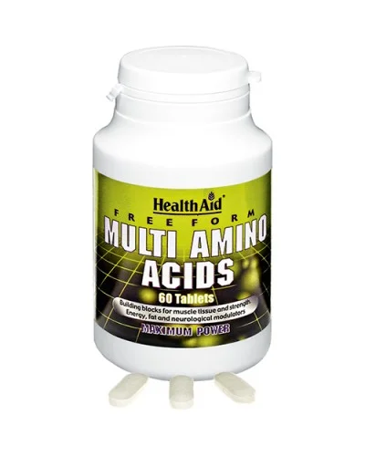 farmaciainlinea-2259728