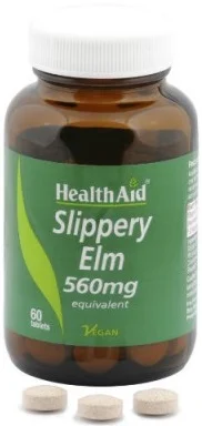 farmaciainlinea-2259772