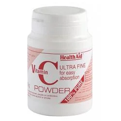 farmaciainlinea-2259800