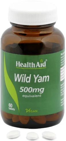 farmaciainlinea-2259801