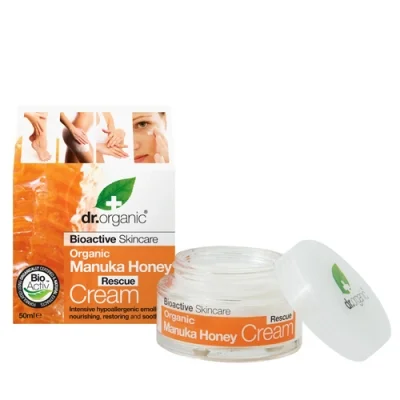 farmaciainlinea-2260063