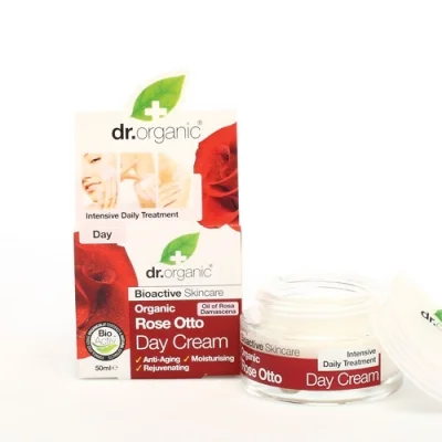 farmaciainlinea-2260156