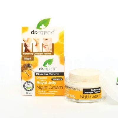 farmaciainlinea-2260266