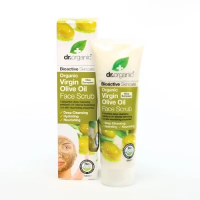 farmaciainlinea-2260320