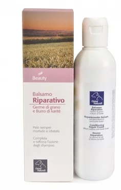 farmaciainlinea-2260372