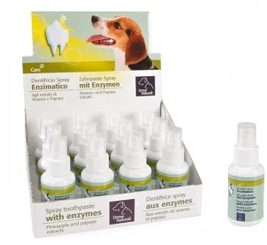 farmaciainlinea-2260379