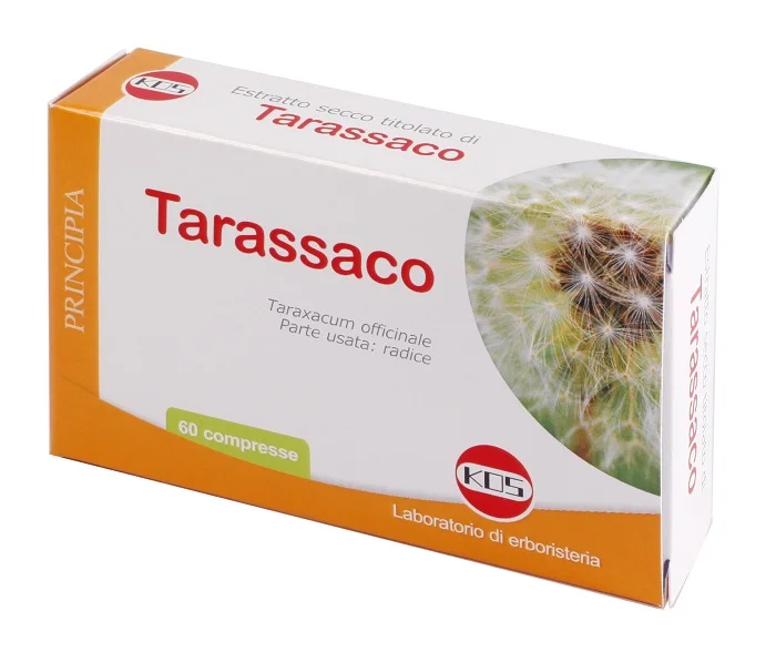 farmaciainlinea-2260444