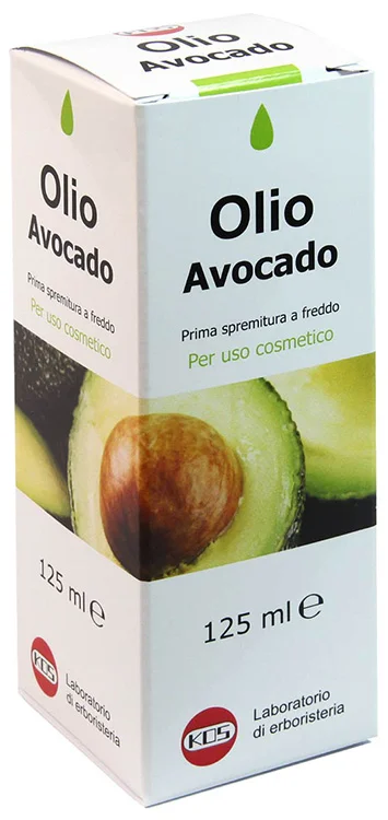 farmaciainlinea-2260504