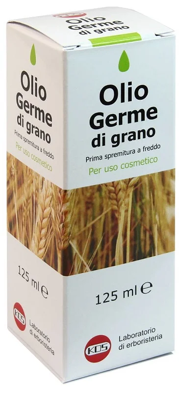 farmaciainlinea-2260506