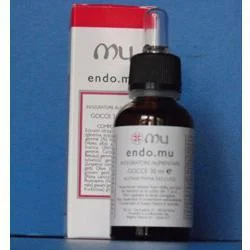 farmaciainlinea-2260589