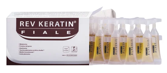 farmaciainlinea-2260779
