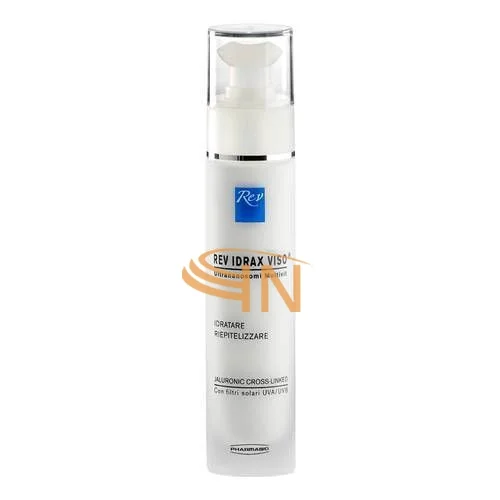 farmaciainlinea-2260888